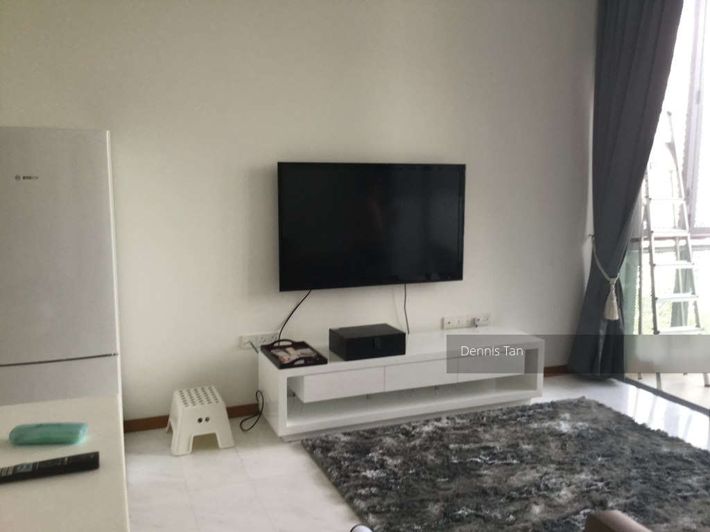 The Tennery (D23), Apartment #114911662